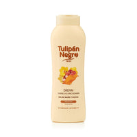 Tulipan Negro Bath Gel /Shower Gel 720 ml