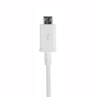 USB Travel Charger
