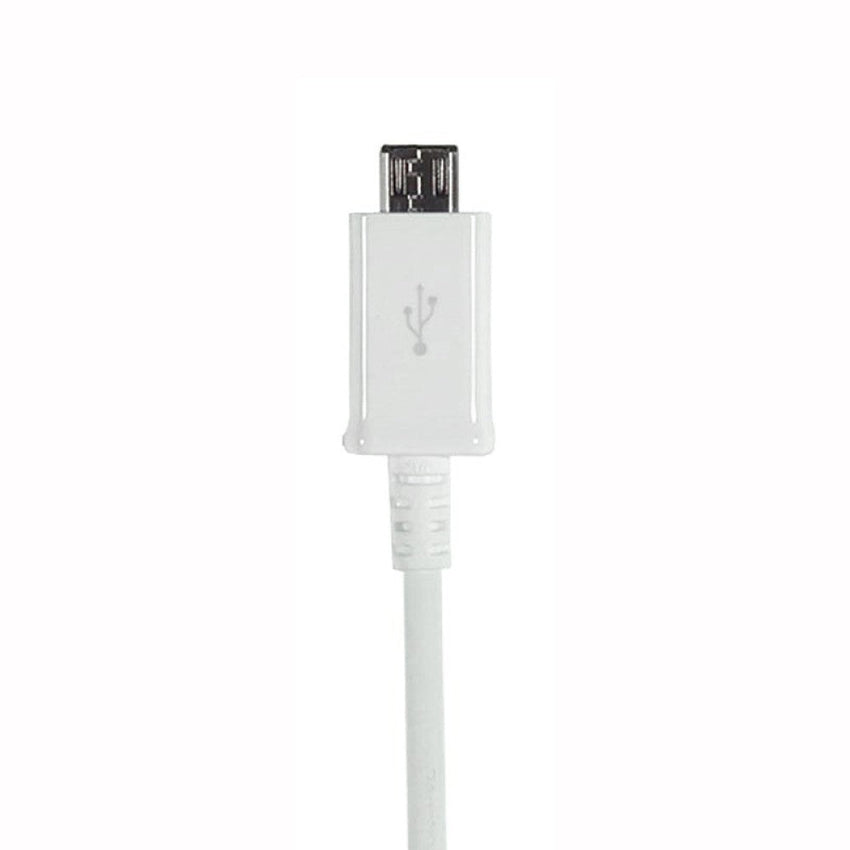USB Travel Charger