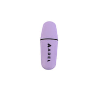 ADEL Mini Highlighters
