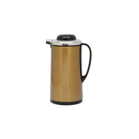 vacuum pot 1L