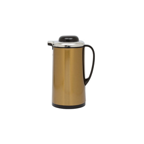 vacuum pot 1L