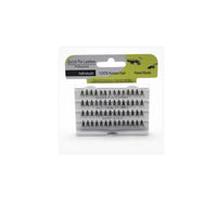 Quick Fix Lashes- individuals