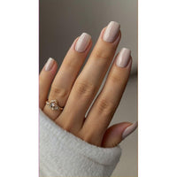 Meta Nail Color gel 1