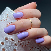 Meta Nail Color gel 9