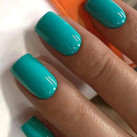 Meta Nail Color gel 71