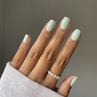 Meta Nail Color gel 65