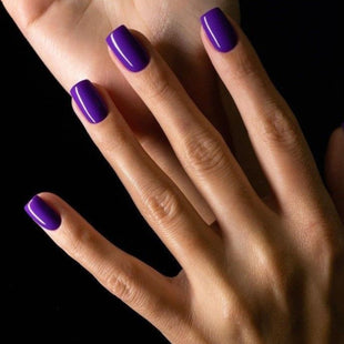 Meta Nail Color gel 105