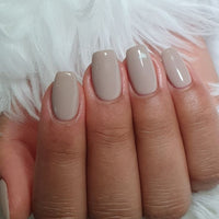 Meta Nail Color gel 164