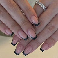 Line Art Gel Meta Nail Color 4