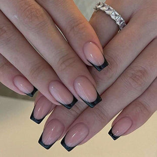 Line Art Gel Meta Nail Color 4