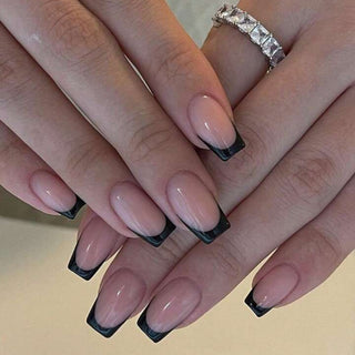 Line Art Gel Meta Nail Color 4