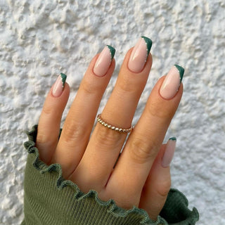 Line Art Gel Meta Nail Color 9