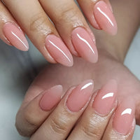 Extension Gel Meta Nail Color 7