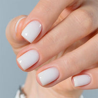 Extension Gel Meta Nail Color 2