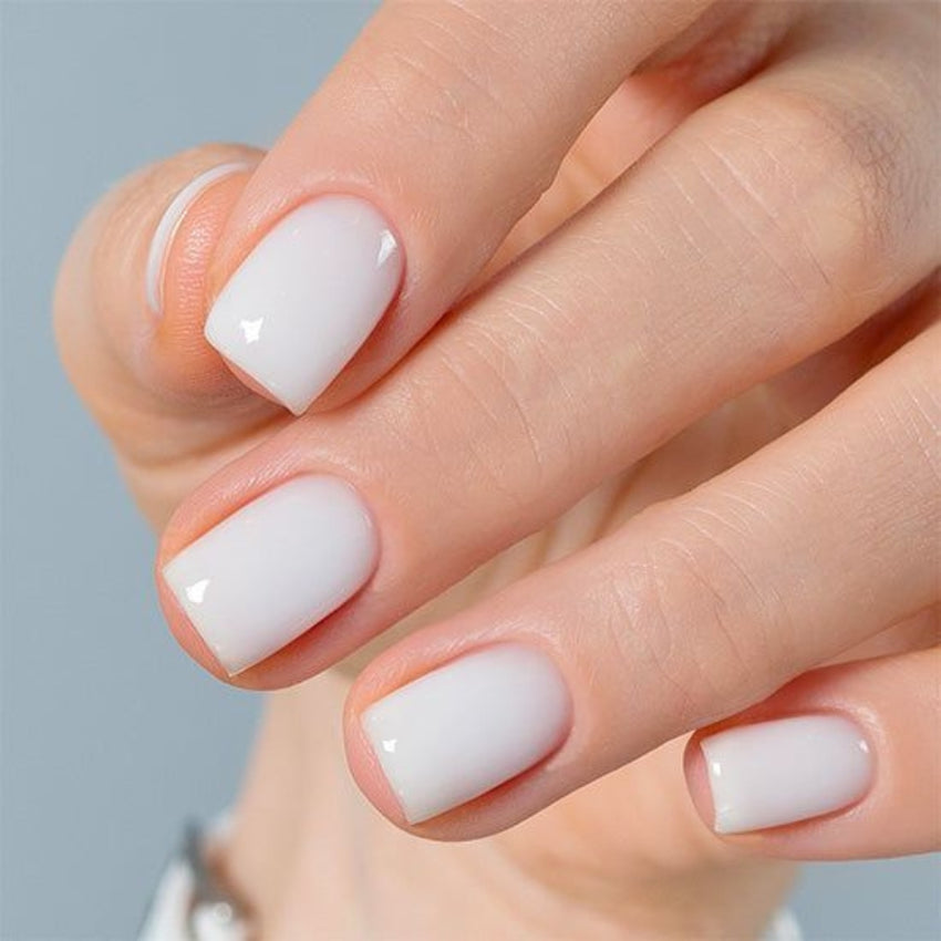Extension Gel Meta Nail Color 2