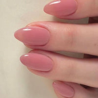 Extension Gel Meta Nail Color 10