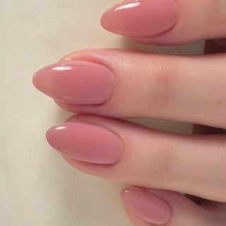 Extension Gel Meta Nail Color 10