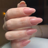 Extension Gel Meta Nail Color 8