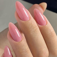 Extension Gel Meta Nail Color 3