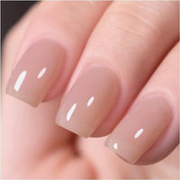 Extension Gel Meta Nail Color 12
