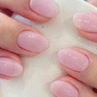 Extension Gel Meta Nail Color 5