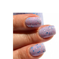 Popping Candy Series Meta Nail Color 16