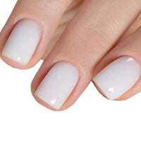 Moonlight White Meta Nail Color 3