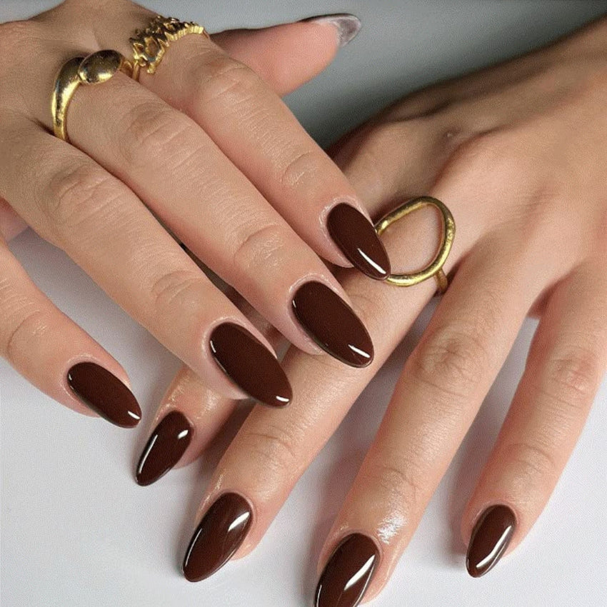 Meta Nail Color gel 62