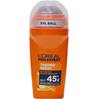 L'Oreal Paris Antiperspirant Men Expert Thermic Resist Roll On 50ml