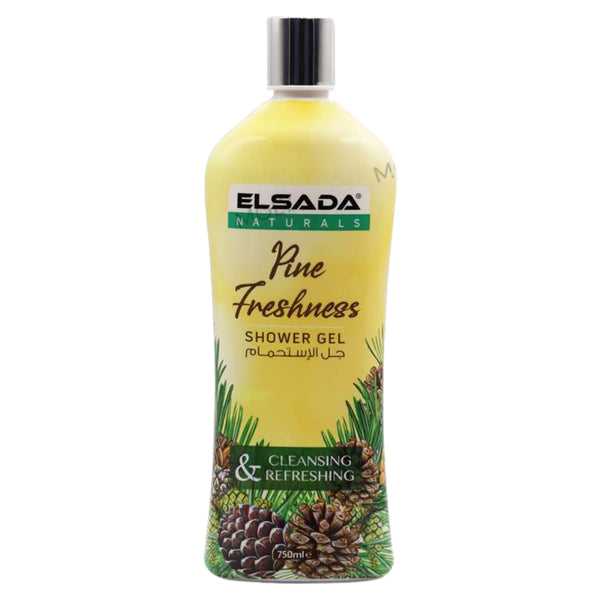 Health & Beauty - Bath & Body