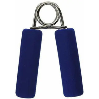 Victor Choice Hand Gripper Forearm Exerciser Wrist Fitness Foam Hand Grip 2 Pcs