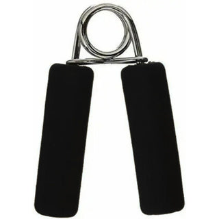 Victor Choice Hand Gripper Forearm Exerciser Wrist Fitness Foam Hand Grip 2 Pcs