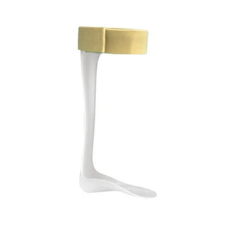 Full Foot – Dynafo