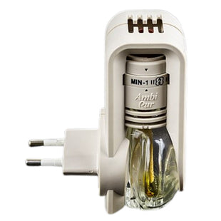 Plug In Air Freshener for Home