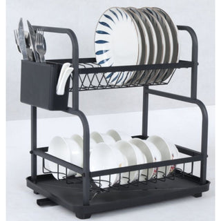 DISH DRYING RACK WL-FX16