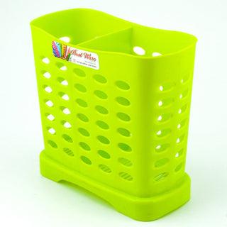 Cutlery Holder