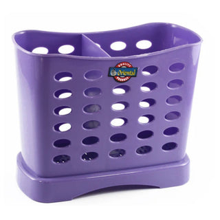 Cutlery Holder