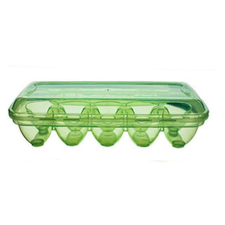 EGG BOX 10PCS HORECANO
