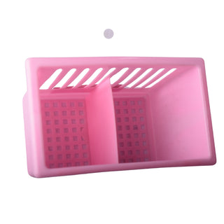 Cutlery Holder