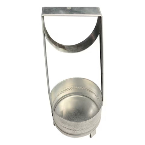 Charcoal Holder Extra Medium