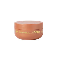 Beesline - Suntan Jelly Gold 150ml