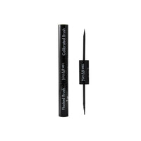 Yves Morel Double Two Ink Liner