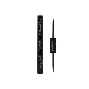 Yves Morel Double Two Ink Liner