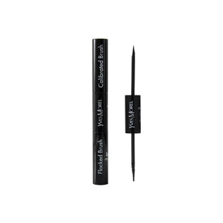 Yves Morel Double Two Ink Liner