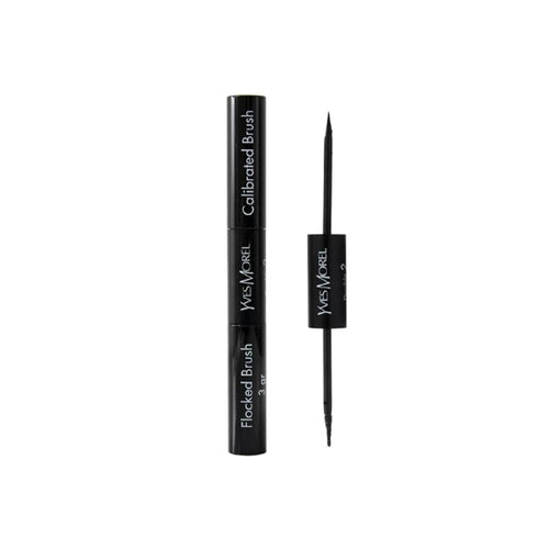 Yves Morel Double Two Ink Liner