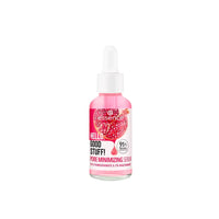 Essence Hello Good Stuff ! Pore Minimizing Serum