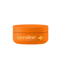 Beesline Suntan Jelly Spf4 150ml