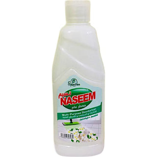 Naseem Multi-Purpose Deodorizer Jasmin 1L