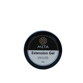 Extension Gel Meta Nail Color 9